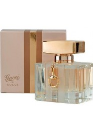    GUCCI BY GUCCI EAU DE TOILETTE  