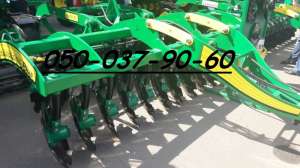    Harvest 320(PALLADA 3200 ,   560 )    ,     - 