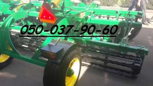    Harvest 320(PALLADA 3200 ,   560 )    ,     - 