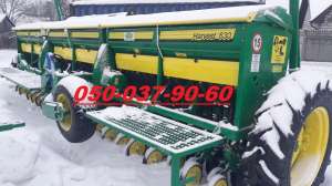    Harvest 630(Harvest 540 + 17% 쳿 = Harvest 630) - 