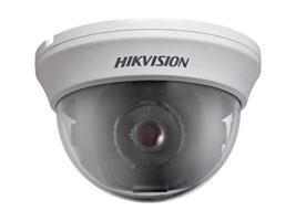   Hikvision DS-2CE55C2P