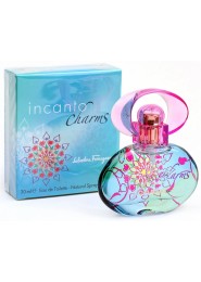    INCANTO CHARMS   - 