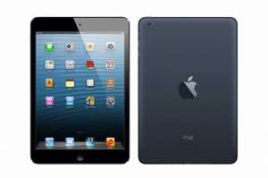    Ipad Mini - 30 %