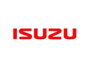    Isuzu - 