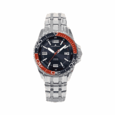    JACQUES LEMANS 1-1353F - 