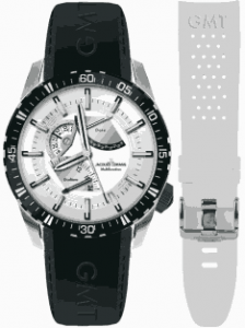    Jacques Lemans 1-1584B   - 