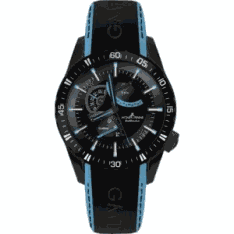    JACQUES LEMANS 1-1584P   - 