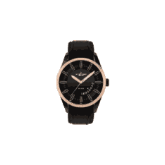    JACQUES LEMANS 1-1637E   - 