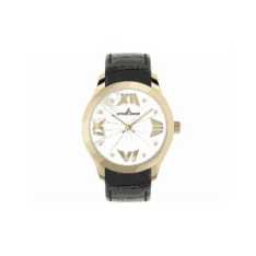    JACQUES LEMANS 1-1643C   - 