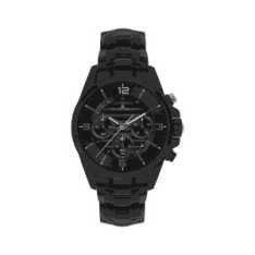    JACQUES LEMANS 1-1672G   - 