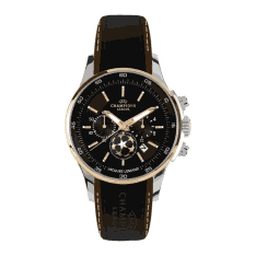    Jacques Lemans U-32D .   - 