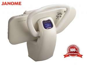    Janome Perfect - 