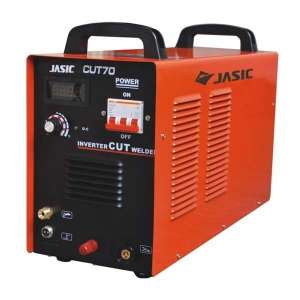    Jasic CUT-70 (R33) (8299)