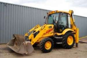    JCB1CX, JCB2CX, JCB 3CX, JCB4CX