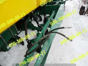    (John Deer) 7000  .,   - 