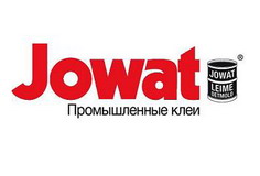  .  Jowat.  jowaterm, jowacoll - 