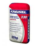    Kreisel 210    (044) 331-19-24