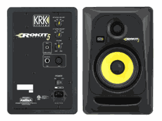    KRK RP5 G3  3760  - 