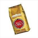    Lavazza Qualita Oro 1.