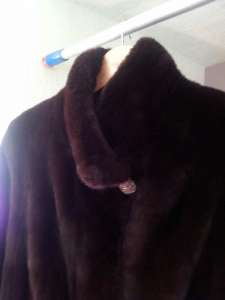  .  Lazis Furs