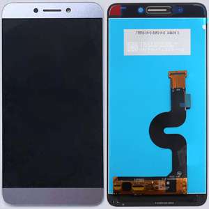  +   LeEco Le Max 2 X820 - 