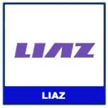    Liaz ()       12 .