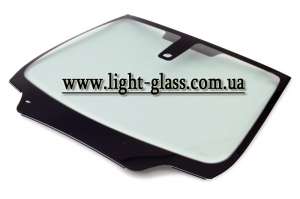  ,  Light Glass