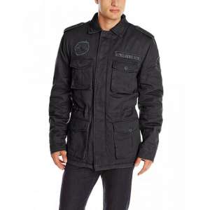    M-65 Altimeter Alpha Industries () - 