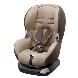    Maxi Cosi Priori XP - 