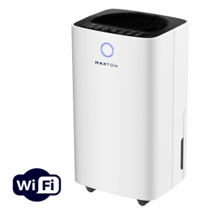    Maxton MX-12 Smart: Wi-Fi , , 12/ - 