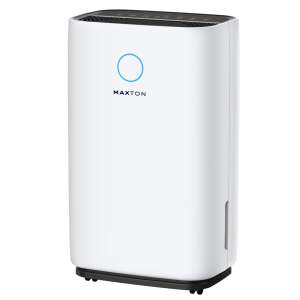    Maxton MX-20L Smart: Wi-Fi , , 20/ - 