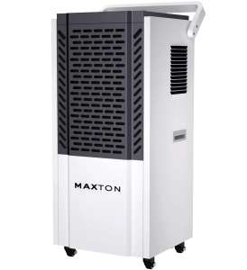    Maxton MX-90L:    90/   400² - 