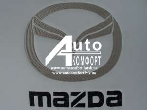    Mazda () - 