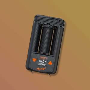    Mighty+ (plus)  Storz Bickel?, 17000 . - 