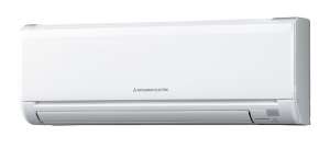   (  Mitsubishi Electric MSZ-GE35VA/MUZ-GE35VA ) - 