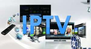    myMagic TV, IPTV  700 