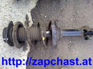   (/) Nissan Micra ( ), Murano (), Note, Navara, Qashqai (), Tiida, X-Trail (-) - 