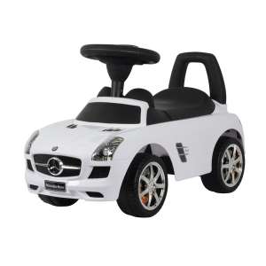    Ocie Mercedes SLS AMG - 