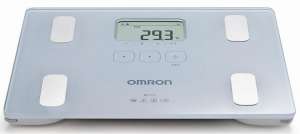    Omron BF 212 - 