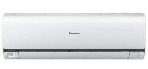   (  Panasonic CS/CU-W7NKD ) - 