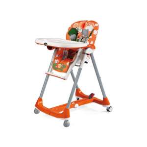    Peg-Perego Prima Pappa Diner