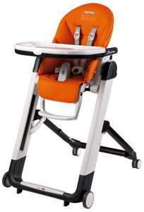    Peg-Perego Siesta - 