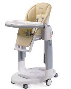    Peg-Perego Tatamia - 