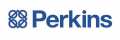    Perkins () - 