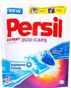    Persil Color  Universal 30 ()  - 