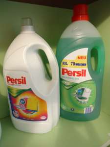    Persil Universal gel 4200 . - 