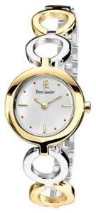    PIERRE LANNIER 119J721    - 