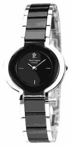    PIERRE LANNIER 128K939    - 