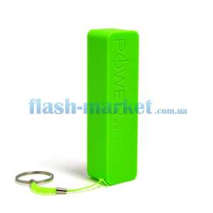    Power Bank PB-03