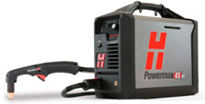    Powermax 45XP (Hypertherm) - 